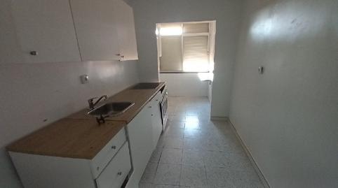 Foto 4 de Pis en venda a C/ Victoria Dominguez Cerrato                 , La Oliva,  Sevilla Capital