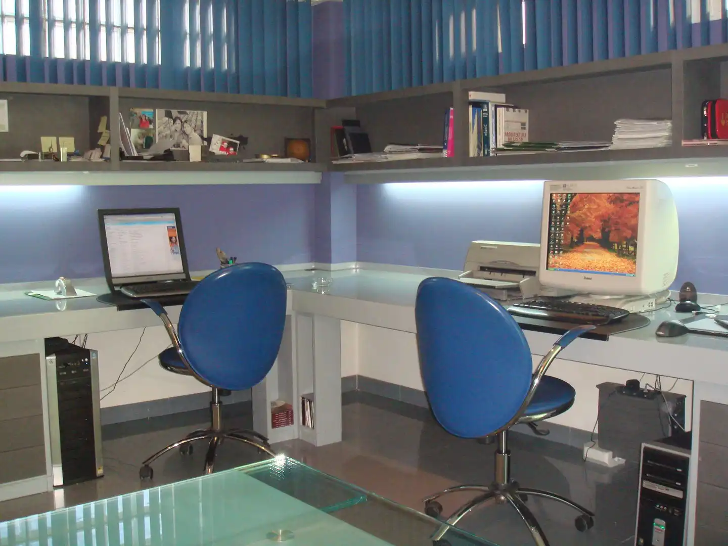 Bureau avec ascenseur à vendre à Plaza de Toros - Avenida Chapí - Trinquete, imagen 10