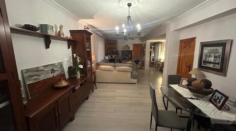 Foto 4 de Casa o xalet en venda a Adriano, Dos Hermanas