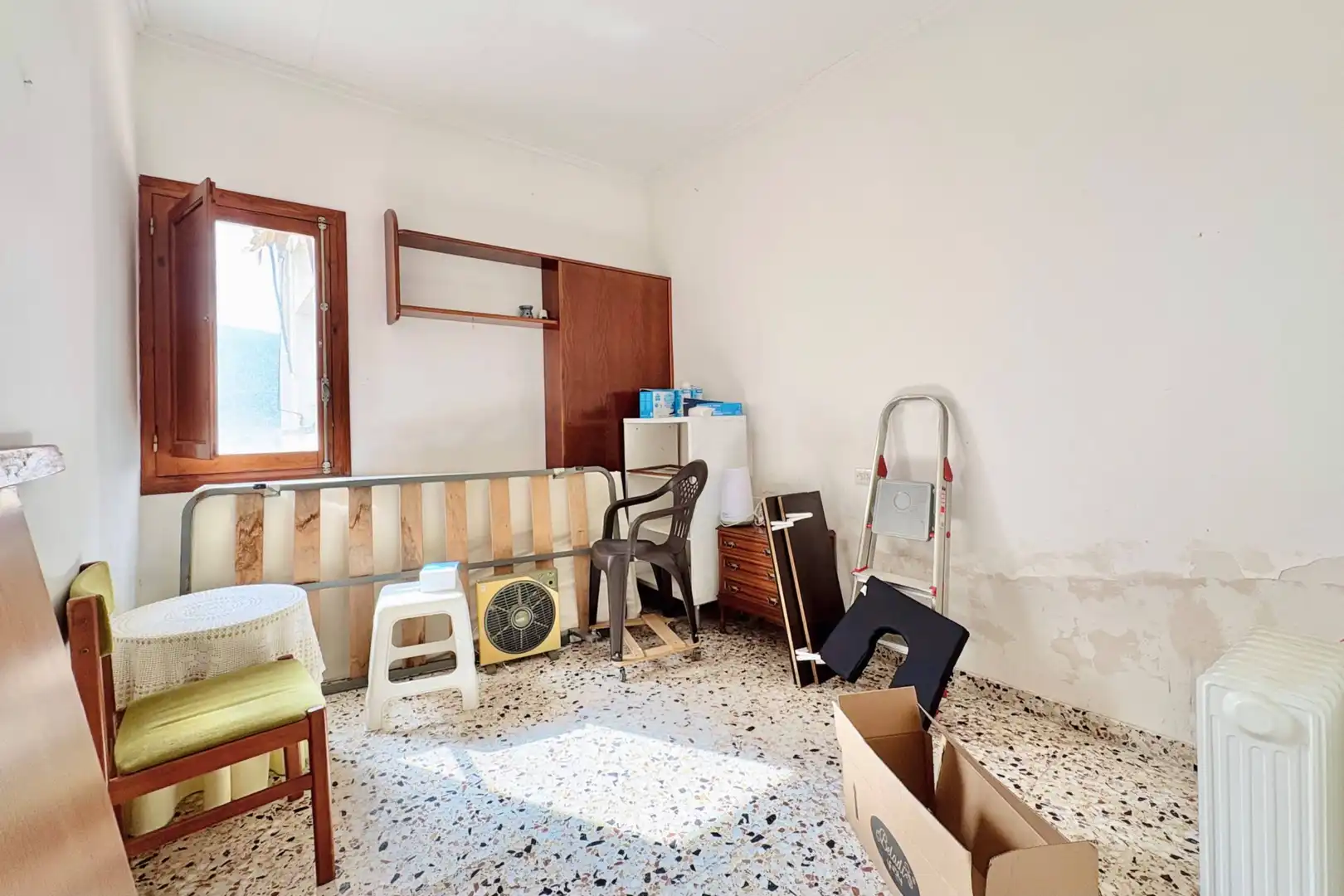 Country homes for sale in Benitachell / El Poble Nou de Benitatxell  with Terrace