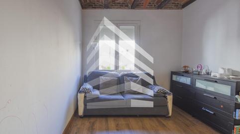 Foto 2 de Piso en venta en Carrer Dels Comtes de Bell-lloc, Barri de les Corts,  Barcelona Capital