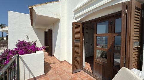 Photo 5 of Single-family semi-detached for sale in Urbanizacion Villacana, Villacana - Costalita - Saladillo, Estepona