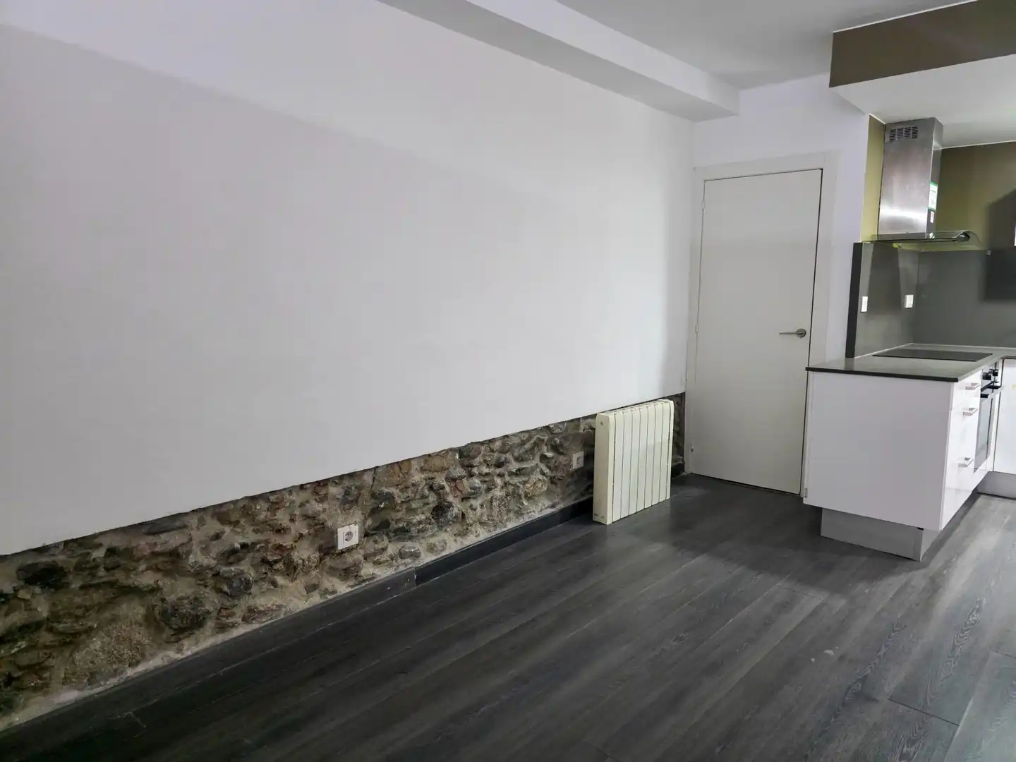 Business premises to rent in Cardedeu, imagen 9