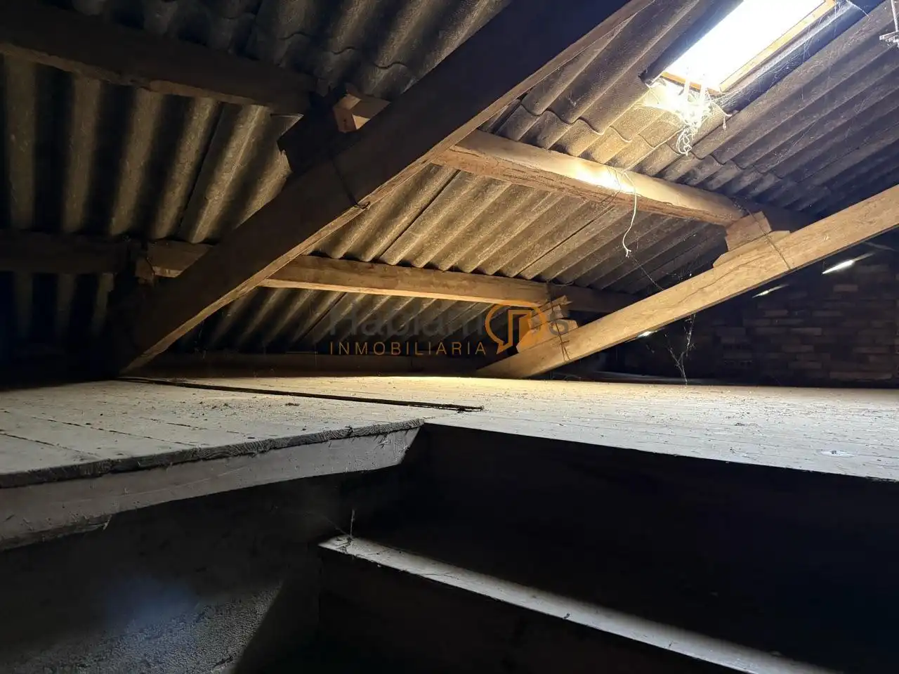 Casa amb terrassa en venda a Cambados, imagen 17