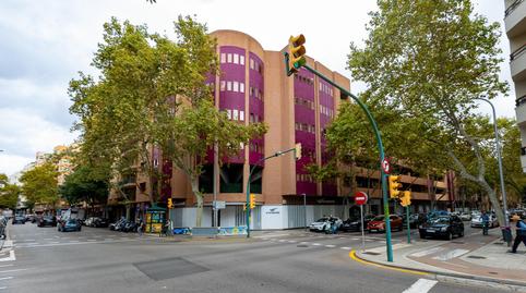 Photo 2 of Flat for sale in Carrer D'alfons el Magnànim, Plaça de Toros, Illes Balears