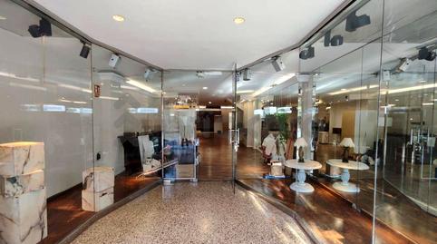 Photo 3 of Premises to rent in D'esplugues, Centre, Barcelona