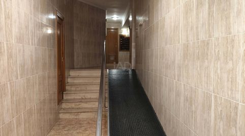 Photo 4 of Flat for sale in Ensanche - Parque del Oeste, Castellón de la Plana / Castelló de la Plana