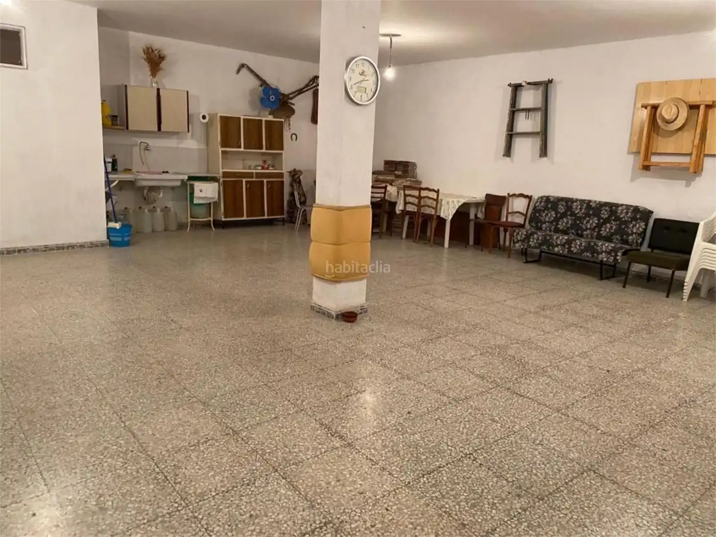 Maisonette zum Verkauf in Calle Alhambra 30, imagen 27