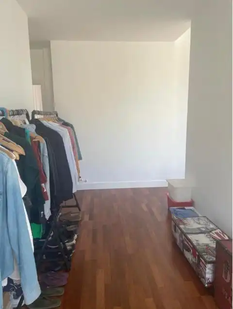 Maison avec piscine à vendre à Loja, imagen 19