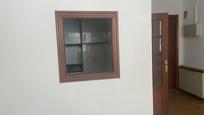 Bedroom of Apartment for sale in Ourense Capital   with Heating and Storage room