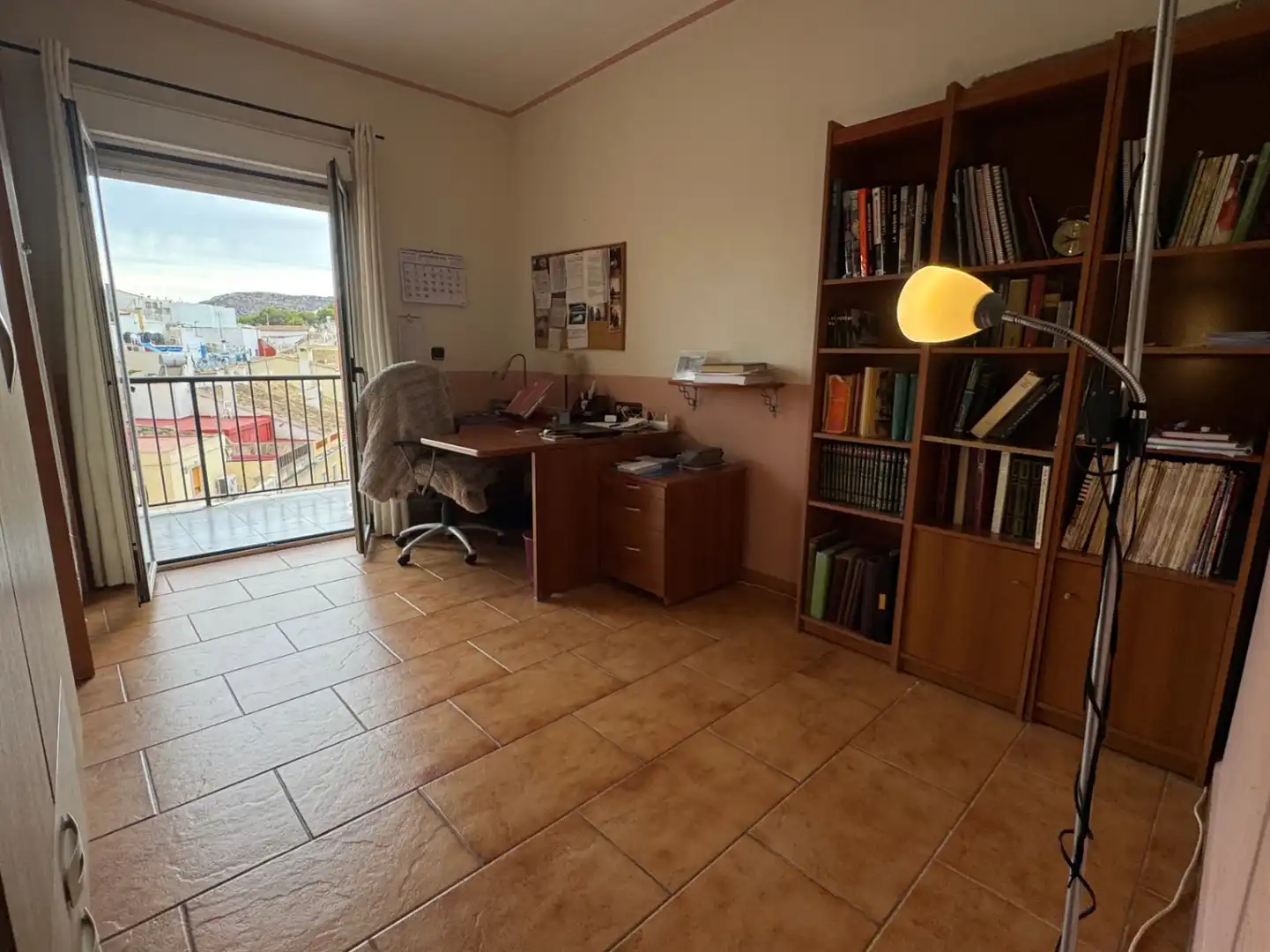 Appartement à vendre à Zona Pueblo, imagen 17