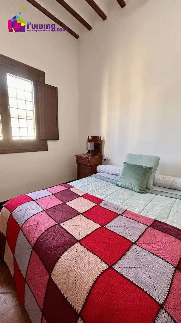 Casa in vendita a Albox, imagen 10