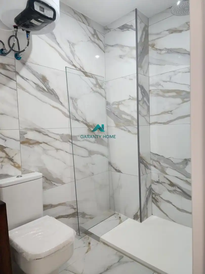 Flat for sale in Puente de Vallecas, imagen 12