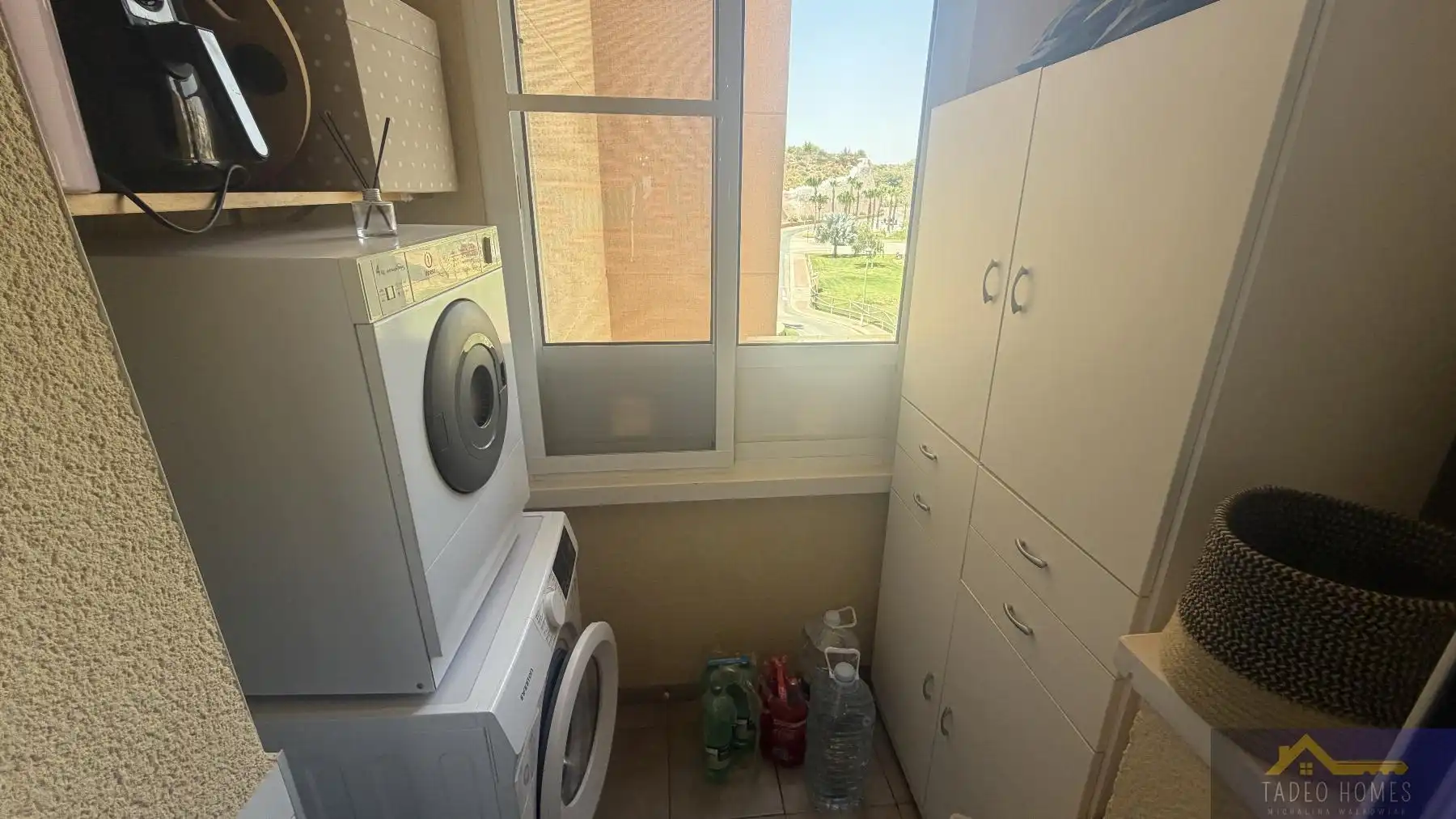 Apartament amb terrassa en venda a Pino Nuevo 12, imagen 39
