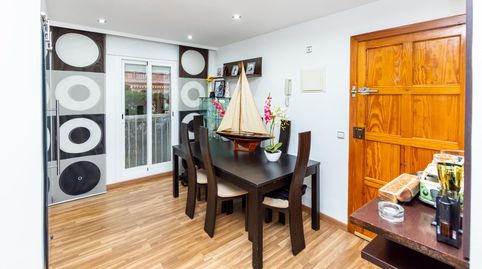 Photo 4 of Ground floor for sale in Son Ferrer, Calvià