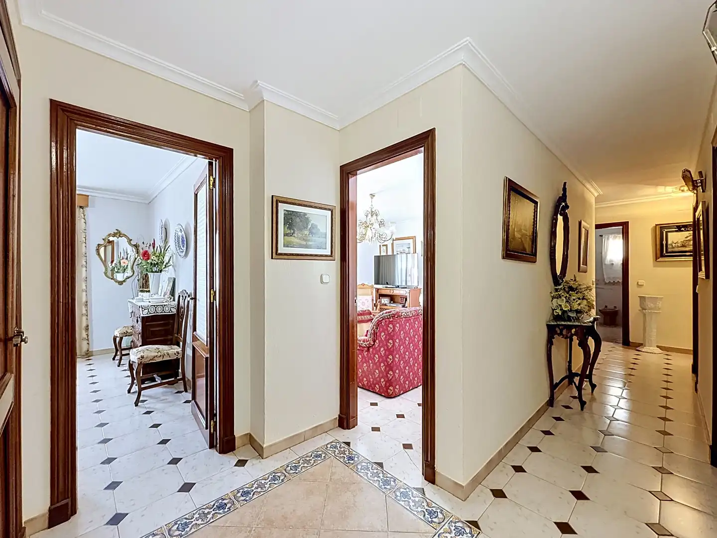 Piso en venta en Pizarra con Aire acondicionado y Terraza