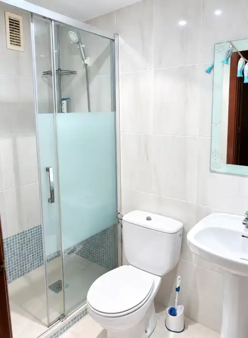 Appartement avec terrasse à vendre à Carrer de Pompeu Fabra, imagen 7