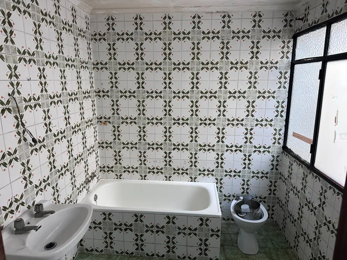 Piso en venta en Bajadilla - Fuente Nueva, imagen 7