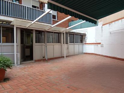 Flat for sale in Sant Vicenç Dels Horts  with Heating, Terrace and Oven