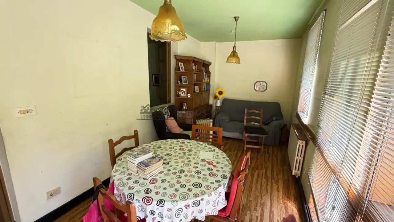 Residenziale in vendita a Universidad, imagen 45
