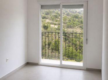 Pis amb ascensor en venda a Llucena / Lucena del Cid