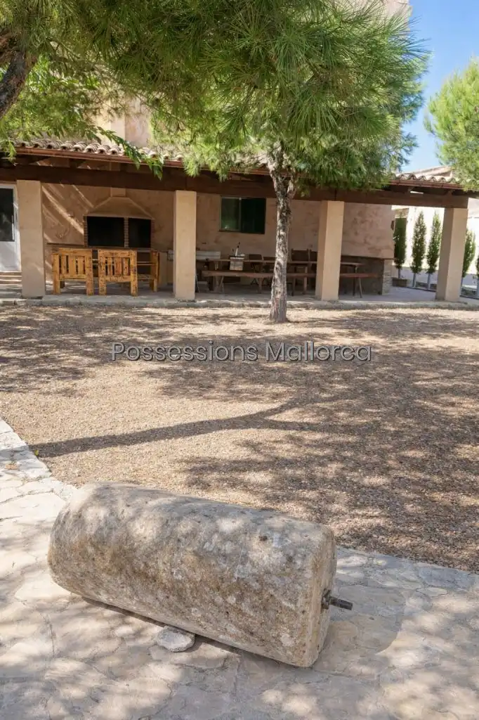 Casa rústica en venta en Llevant, imagen 27