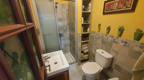 Photo 4 of Attic for rent in Villa Ascensión - El Perú - Cruz del Señor,  Santa Cruz de Tenerife Capital