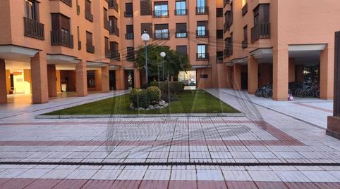 Photo 5 of Flat for sale in Calle de Campezo, 13, Rejas,  Madrid Capital