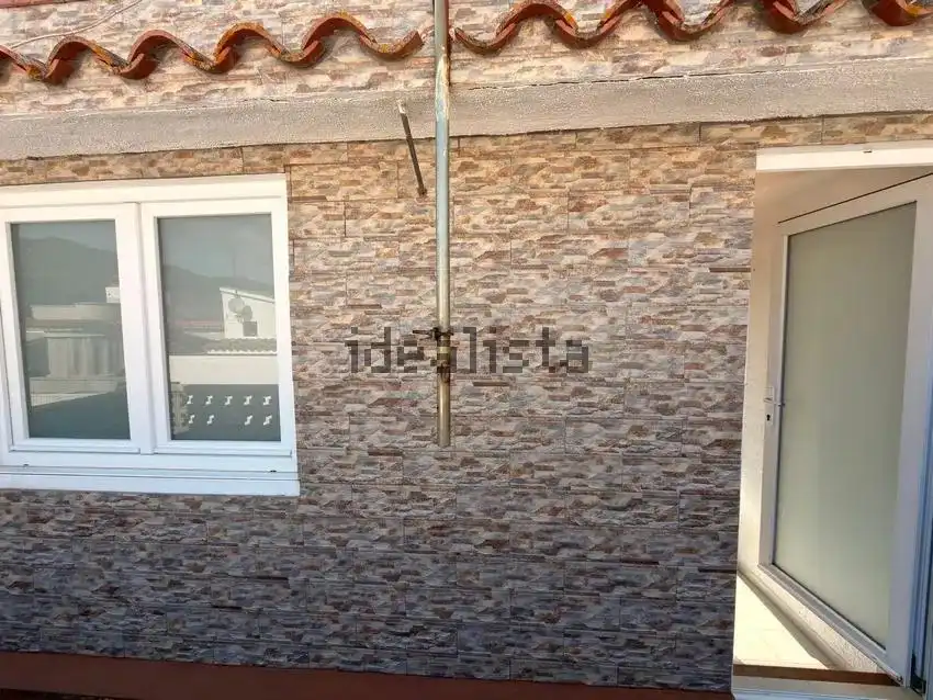 Villa avec terrasse à vendre à Tossa de Mar pueblo, imagen 6