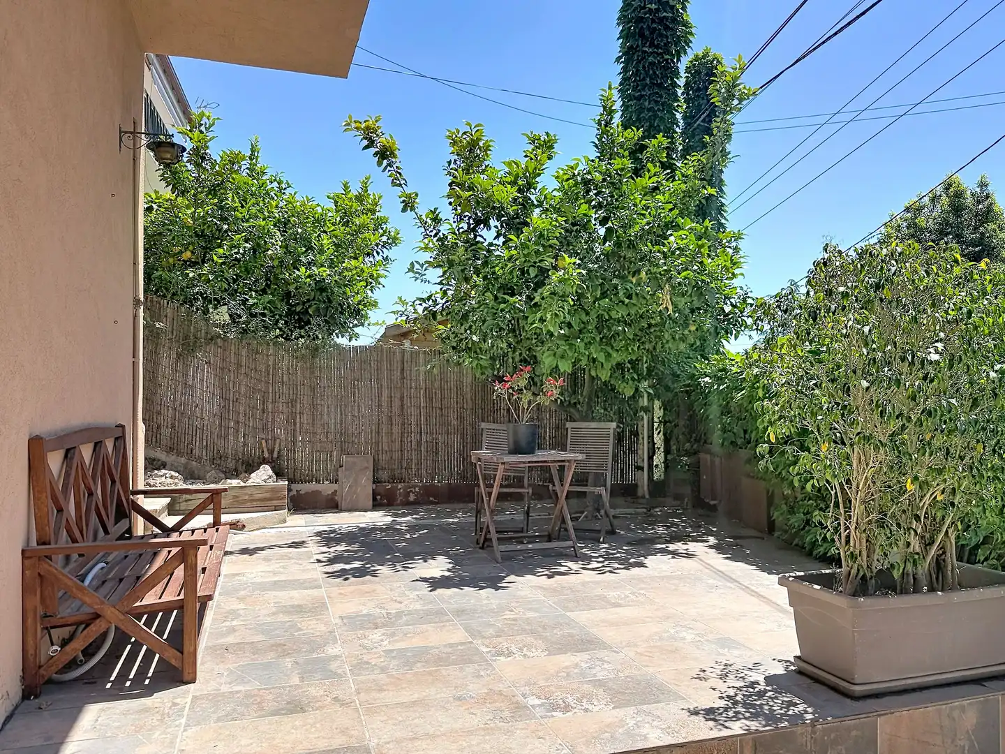 House for sale in Premià de Dalt, imagen 6