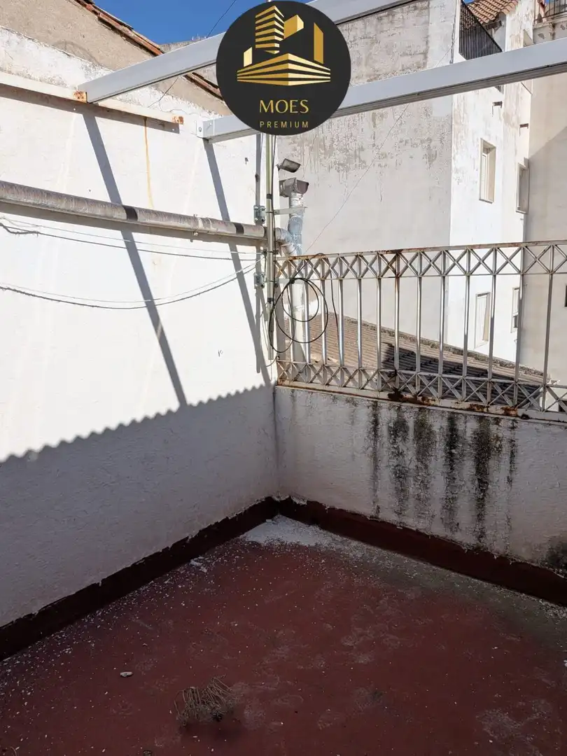 Maison avec terrasse à vendre à San Ildefonso - Catedral, imagen 25