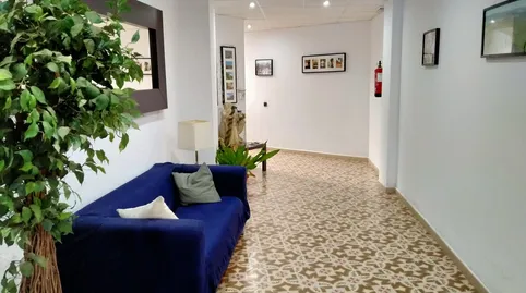 Photo 4 of Building for sale in Guadalcanal, Sevilla