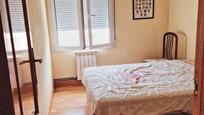 Bedroom of Flat for sale in Torrelavega   with Terrace and Balcony