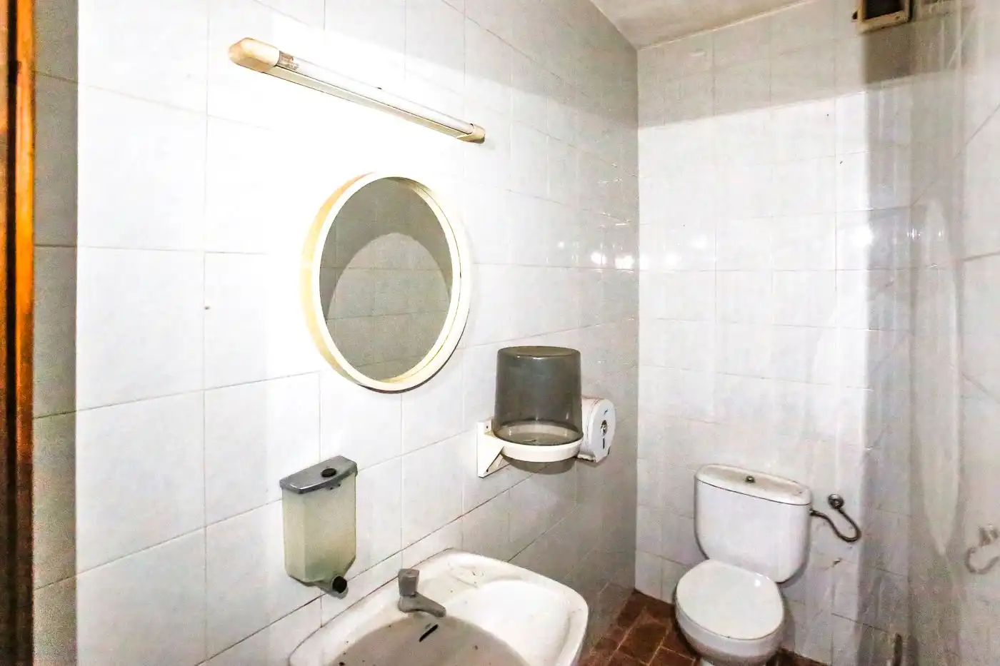 Maison rustique à vendre à Arbúcies, imagen 12