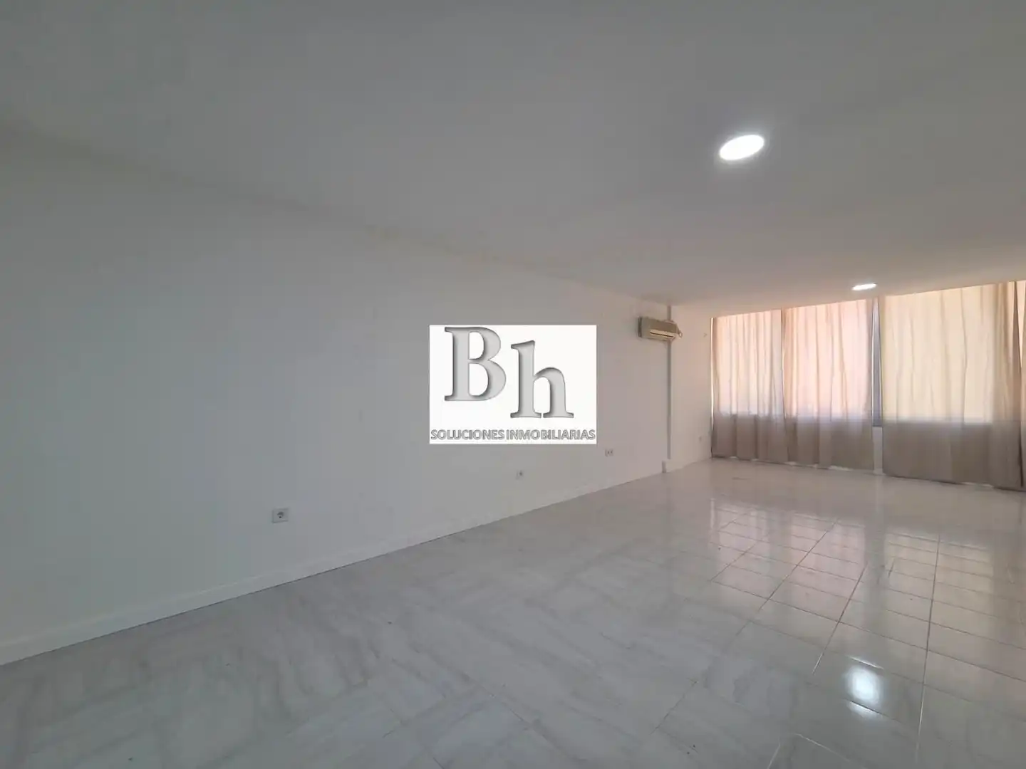 Local comercial en venda a Centro, imagen 21