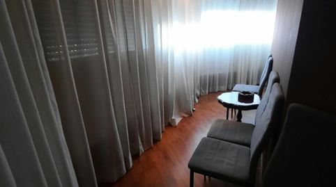 Foto 4 de Apartament de lloguer a Santa Marina, Badajoz Capital