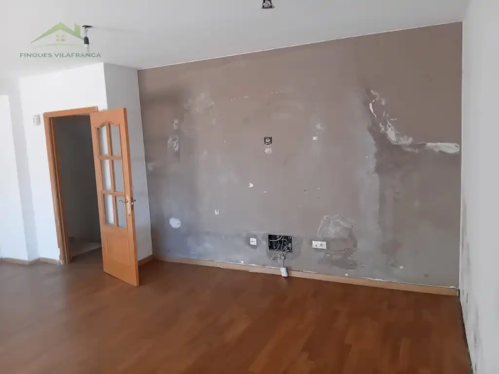 Casa o chalet en venta en La Granada