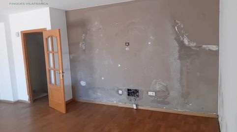 Foto 2 de Casa o chalet en venta en Avenida Catalunya, La Granada, Barcelona
