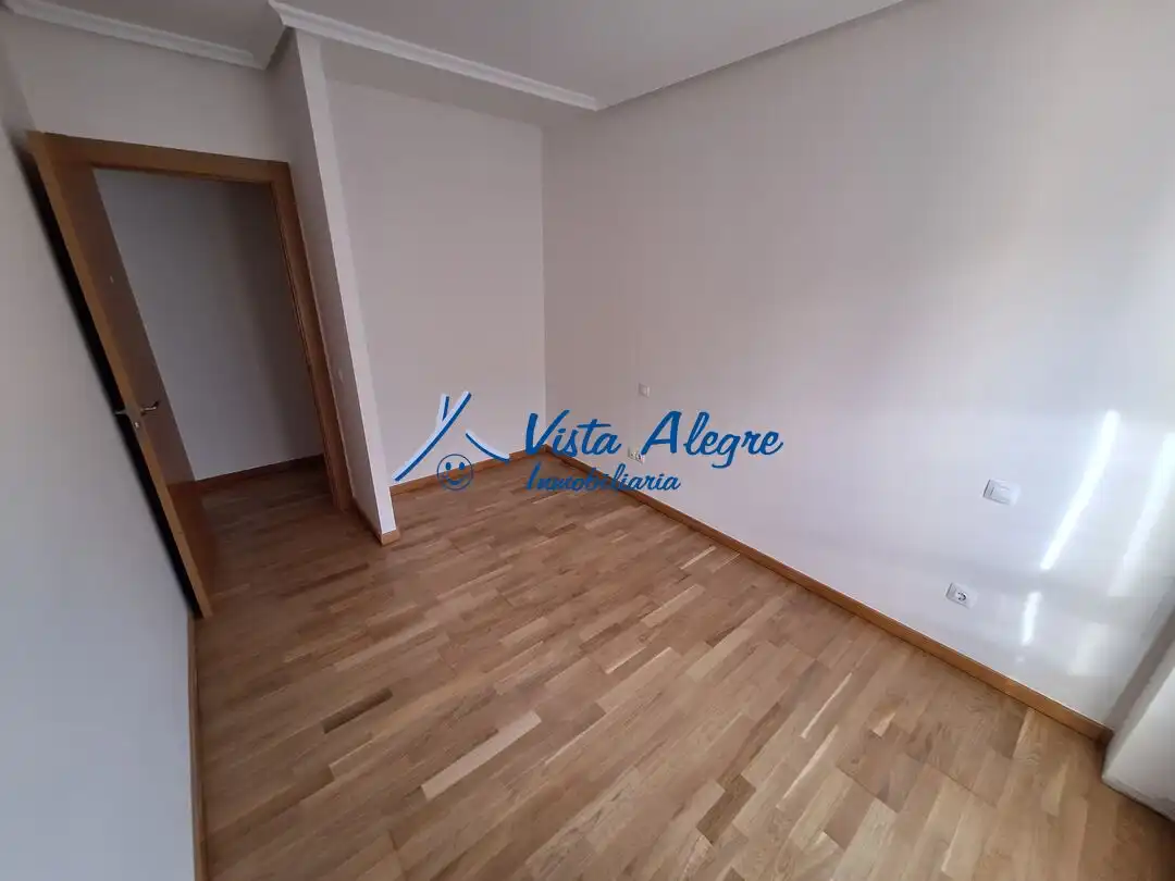 Appartement avec ascenseur à vendre à Calle Cenicero, imagen 16