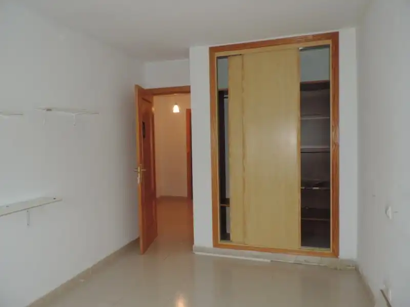 Casa o chalet en venta en Mondéjar con Calefacción y Terraza