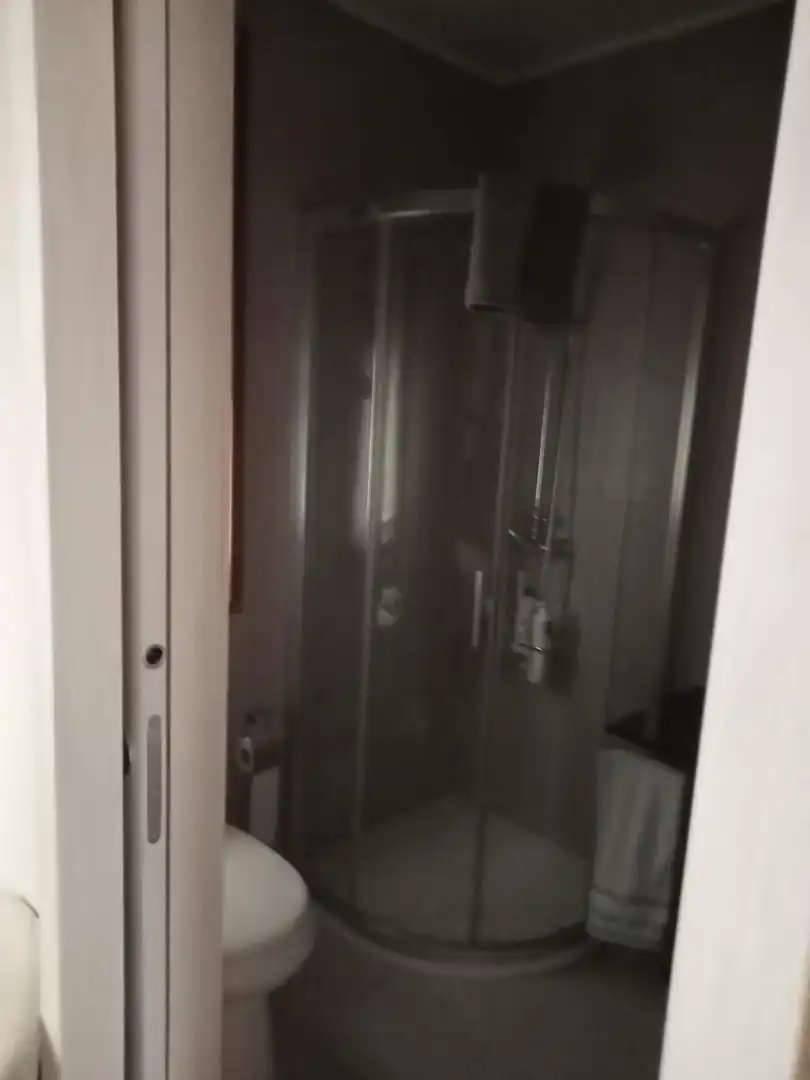 Houses for rent in Albalate de Zorita, Guadalajara