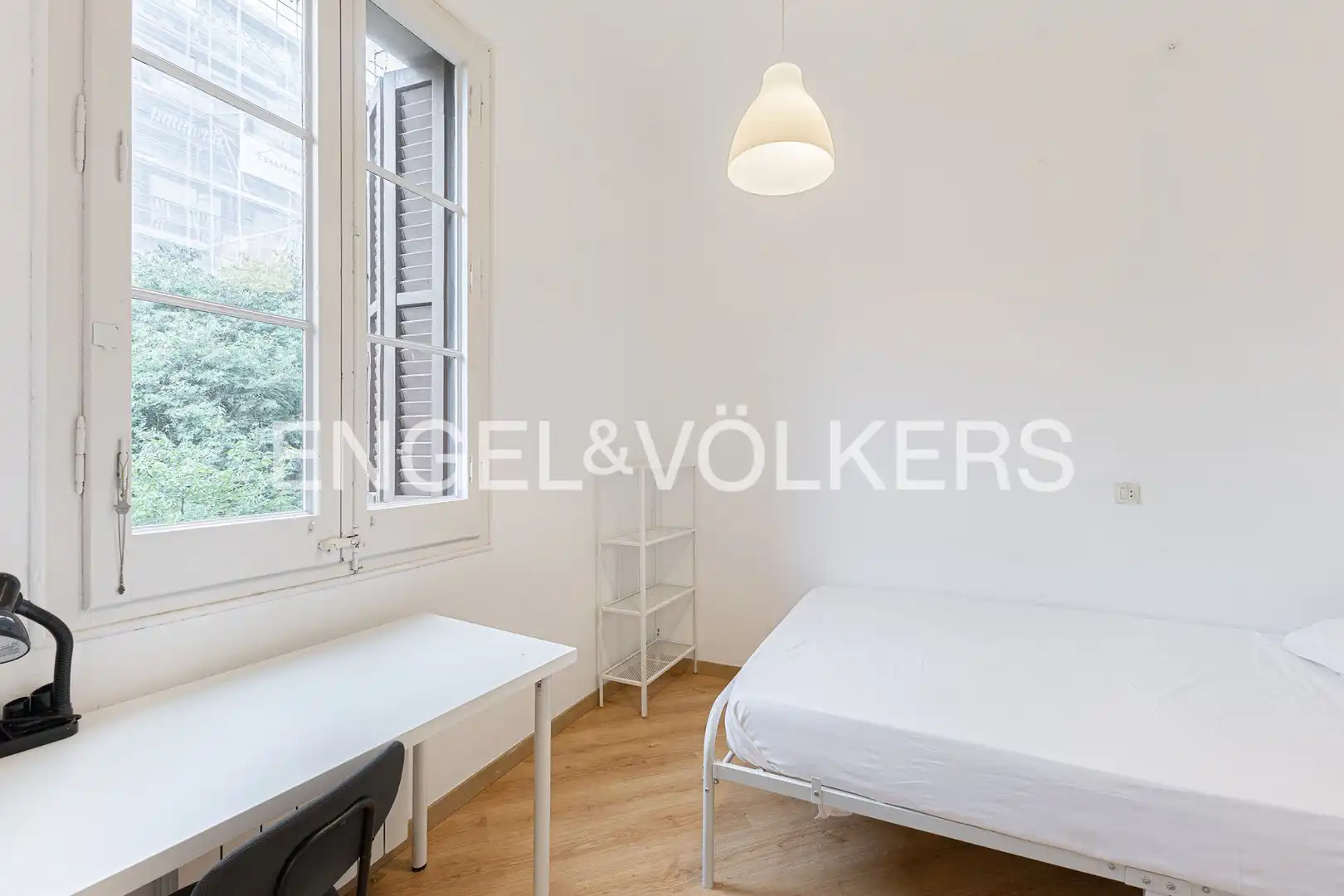 Habitación de Piso en venta en Eixample