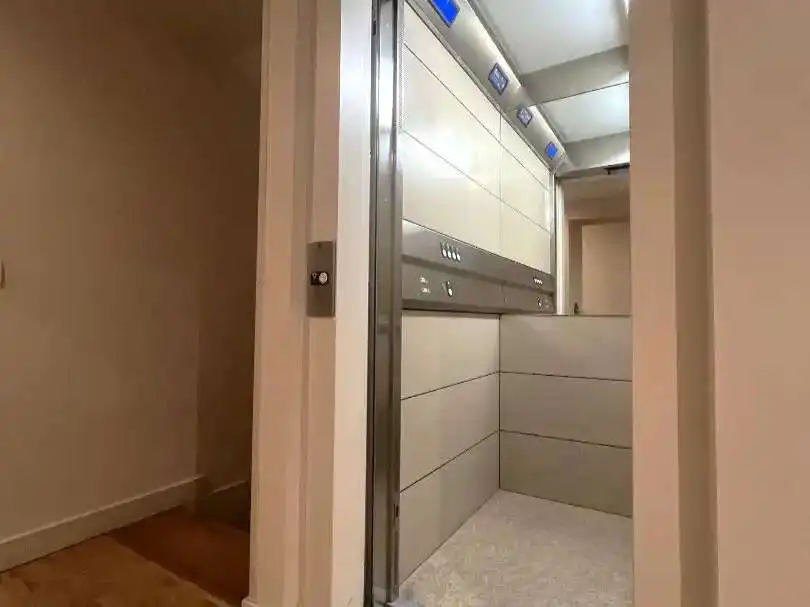 Villa avec terrasse à vendre à Fuencarral - El Pardo, imagen 8