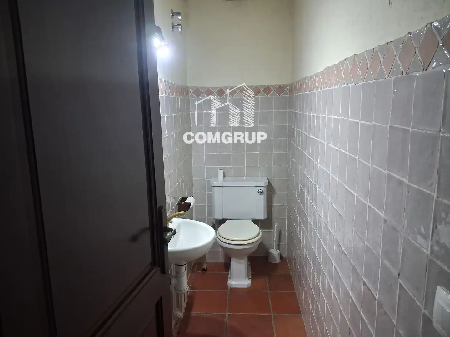 House with pool for sale in can rovira, imagen 49