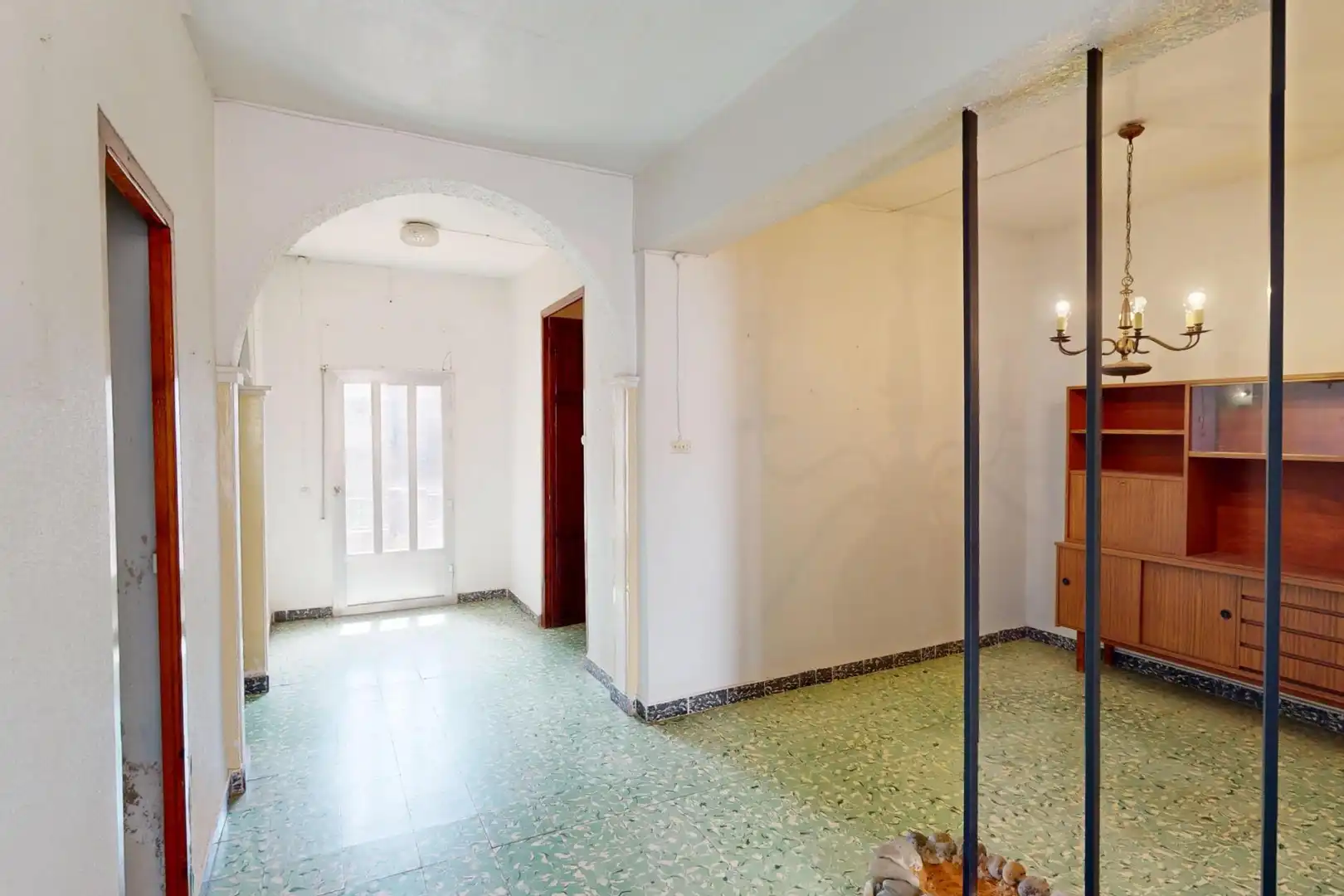 Commercial properties for rent in PAU (LA), 30, Pueblo