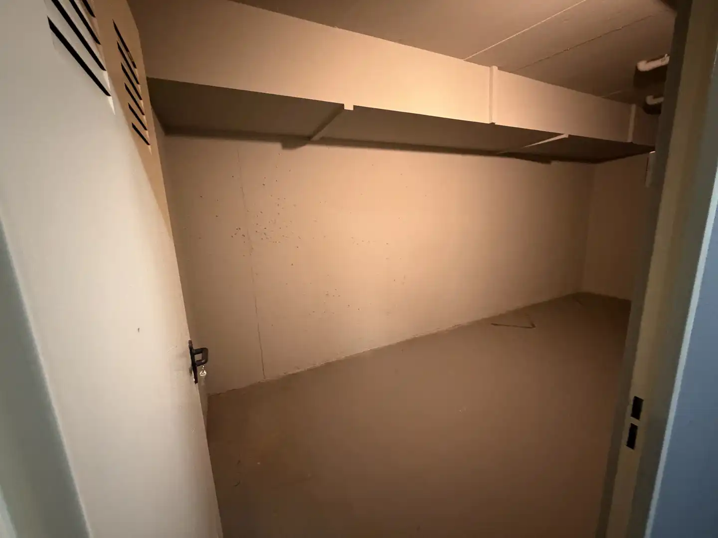 Storage room for sale in Sabadell