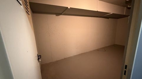 Photo 5 of Storage room for sale in Carrer de Riego, 93, Centre, Sabadell