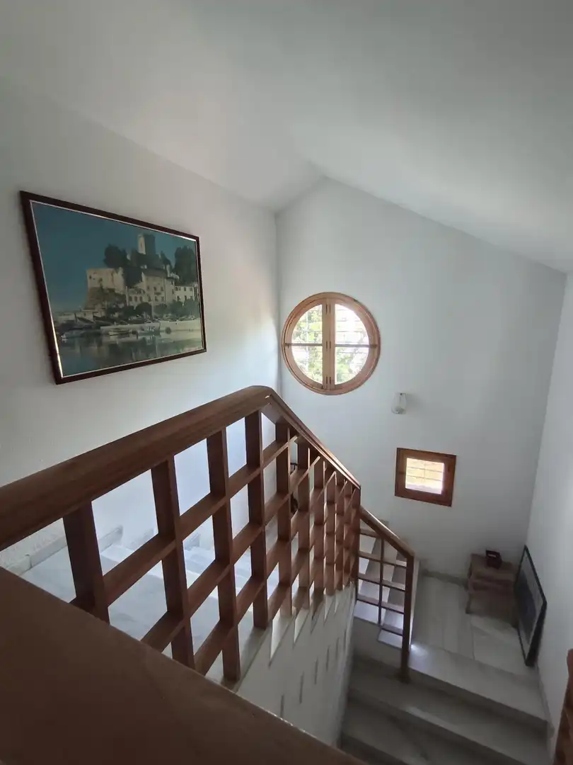Houses for sale in Córdoba  with Air Conditioner and Private garden