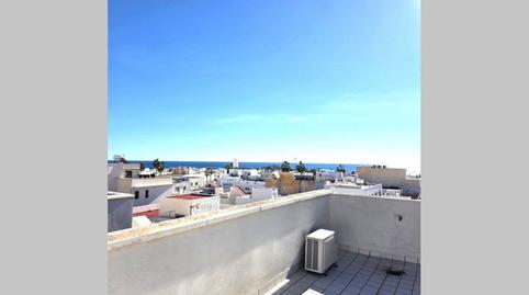 Photo 2 of Flat for sale in Plaza Castillo, Carboneras, Almería