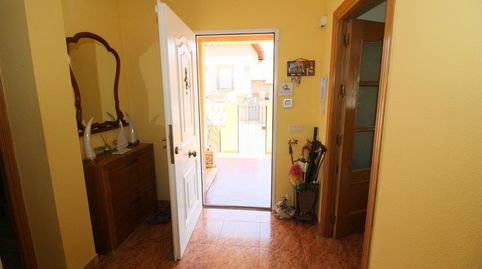 Foto 3 de Casa o chalet en venta en Calle San Blas, 12, Mombeltrán, Ávila